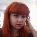 ���� ��������, ������, 41 ��� - ��������� 5 ������� 2012