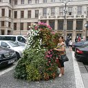 ���� ������, ����, 64 ���� - ��������� 28 ���� 2012 � ������ �Cehija.Praga.Karlovi Vari.�
