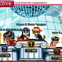  ,  -  29  2011   PetLove