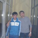  Sergei, , 43  -  30  2012    