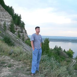 ���� ������, ������, 51 ��� - ��������� 15 ������ 2011