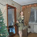 ���� ������, ������ - ��������� 29 ������ 2012 � ������ ���� ����������