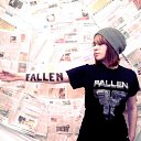 ���� ����, ������, 32 ���� - ��������� 20 ������� 2012 � ������ ���� ����������