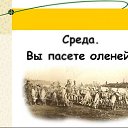  ,  -  17  2009          ...