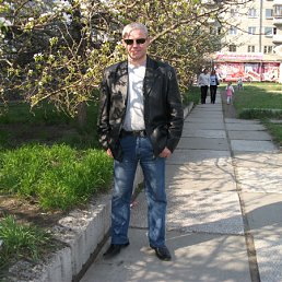 , 53 , 