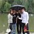���������� ��� ������ � ���������� ������� http://vkontakte.ru/app2257829#/profile/25991806/