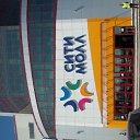 ���� ϸ��, ���������, 71 ��� - ��������� 26 ���� 2011 � ������ ���������