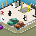 ���� ������, ����� - ��������� 4 ���� 2011 � ������ �RoadKing�