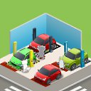  , , 22  -  3  2011   RoadKing