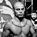 ���� ������ 006, ����������, 33 ���� - ��������� 21 ������� 2012