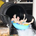 ���� �����, ������, 39 ��� - ��������� 9 ����� 2010