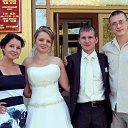 ���� �������, ��������, 37 ��� - ��������� 20 �������� 2012 � ������ �29.08.2012�