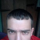 ���� �, ������ - ��������� 27 ������ 2012 � ������ ���� ����������