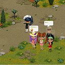 ���� �@������@, ������ - ��������� 13 ���� 2013 � ������ �Tropikania�