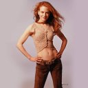 ���� Lara, ����� - ��������� 25 �������� 2012 � ������ ���� ����������