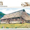 ���� Gwinbleid, ����, 34 ���� - ��������� 15 ������ 2011 � ������ �������