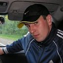 ���� �������, �������, 38 ��� - ��������� 16 ������ 2013