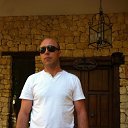 ���� Vitaly, ��������, 47 ��� - ��������� 28 ���� 2013 � ������ ���� ����������
