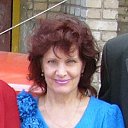 ���� �����, ����������� ����, 75 ��� - ��������� 30 ������� 2008 � ������ ���� ����������