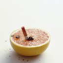 ���� ��������, ��������, 51 ��� - ��������� 17 ����� 2010 � ������ ���� �����