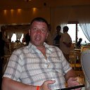 ����������� �� ������� ���� ����������