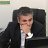 ���� Farid, ����, 45 ��� - ��������� 12 ���� 2013