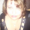 ���� ������, �������, 51 ��� - ��������� 1 ������� 2011