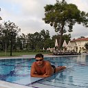 ���� $Erg, ������, 59 ��� - ��������� 21 �������� 2012