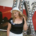 ���� �����, ������������, 49 ��� - ��������� 15 ������� 2012 � ������ ���� ����������