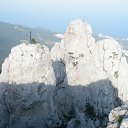  Serzh Van Der Maaremaan,  -  2  2009   