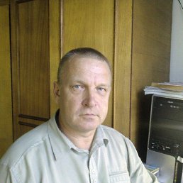 ���� ������, ������������, 69 ��� - ��������� 25 ���� 2013