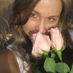 ��� ����, ������� ��������, 49 ���