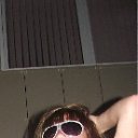 ���� ����, ���������, 34 ���� - ��������� 8 ���� 2011 � ������ ���� ����������