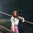 ���� ����, ������, 50 ��� - ��������� 16 ���� 2012