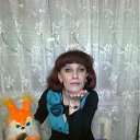  Olga,  -  23  2012    