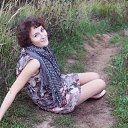 ���� Marina, ������, 39 ��� - ��������� 15 �������� 2012 � ������ ���� ����������