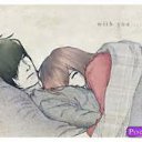 ���� Volk, �������, 46 ��� - ��������� 15 ��� 2012 � ������ �������