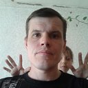  Nikolai, , 46  -  25  2013    