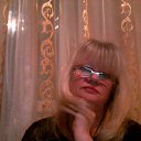 ���� ���������, �������, 63 ���� - ��������� 11 ������ 2013 � ������ ���� ����������