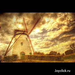 ���� Anvelotana, ������� ��������, 44 ���� - ��������� 29 ������ 2010