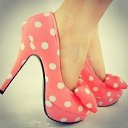 ���� ����, ���� - ��������� 20 ������ 2013 � ������ ���� ����������