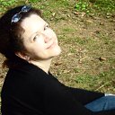 ���� ����, �������, 57 ��� - ��������� 25 ��� 2012