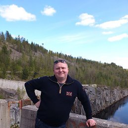 ����, ��������, 52 ����