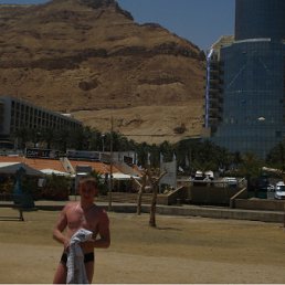 ���� ̳��, �������, 33 ���� - ��������� 24 �������� 2011