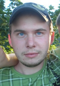 ������, ����, 39 ���