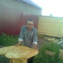 ���� ���, ���, 66 ��� - ��������� 5 ���� 2013 � ������ ���� ����������