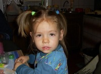 ���� �����, ������-��-����, 57 ��� - ��������� 29 ������� 2012