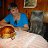 ���� Nonna, �������, 59 ��� - ��������� 15 ������� 2013