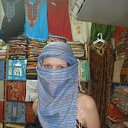 ���� Irisha, ������������, 46 ��� - ��������� 23 ������� 2009 � ������ �������.��������