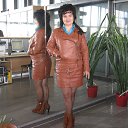 ���� �������, ���������� - ��������� 4 ��� 2013 � ������ ���� ����������